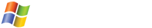 Catalogo software per Windows XP