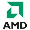 AMD Dual Core Optimizer per Windows XP