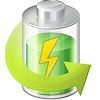 Battery Optimizer per Windows XP
