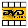 DVD Flick per Windows XP
