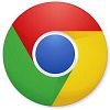 Google Chrome Canary per Windows XP