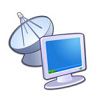 Remote Manipulator System per Windows XP