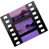 AVS Video Editor per Windows XP