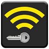 WiFi Password Decryptor per Windows XP