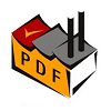 pdfFactory Pro per Windows XP