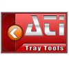 ATI Tray Tools per Windows XP