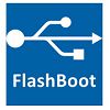 FlashBoot per Windows XP