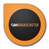SAM Broadcaster per Windows XP