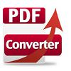 Image To PDF Converter per Windows XP