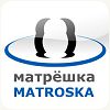 Matroska Pack Full per Windows XP