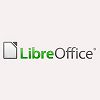 LibreOffice per Windows XP