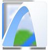 ArchiCAD per Windows XP