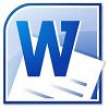 Word Viewer per Windows XP