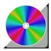 Small CD-Writer per Windows XP