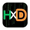 HxD Hex Editor per Windows XP