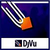 DjVu Viewer per Windows XP