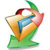 R-Drive Image per Windows XP