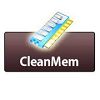 CleanMem per Windows XP