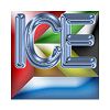 ICE Book Reader per Windows XP