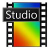 PhotoFiltre Studio X per Windows XP