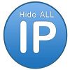 Hide ALL IP per Windows XP