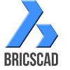 BricsCAD per Windows XP