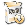 NSIS per Windows XP