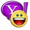 Yahoo! Messenger per Windows XP
