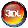 3D LUT Creator per Windows XP