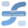 Rylstim Screen Recorder per Windows XP