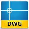 DWG Viewer per Windows XP