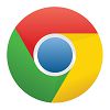 Google Chrome per Windows XP