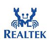 Realtek Ethernet Controller Driver per Windows XP
