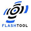 FlashTool per Windows XP