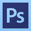 Adobe Photoshop per Windows XP