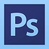 Adobe Photoshop