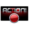 Mirillis Action! per Windows XP