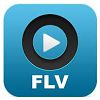 FLV Player per Windows XP