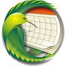 Mozilla Sunbird per Windows XP