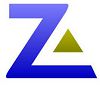 ZoneAlarm per Windows XP
