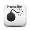 Process Killer per Windows XP