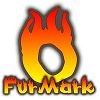 FurMark per Windows XP