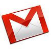 Gmail Notifier per Windows XP