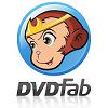 DVDFab per Windows XP