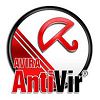 Avira Antivirus per Windows XP