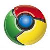 Google Chrome Offline Installer per Windows XP