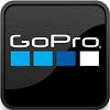 GoPro Studio per Windows XP