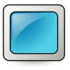 RusTV Player per Windows XP