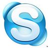 Skype Voice Changer per Windows XP