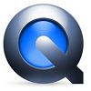 QuickTime Pro per Windows XP